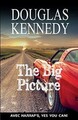 The Big Picture - Kennedy, Douglas