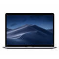 Apple MacBook Pro 13,3" 2019 Intel Core i5-8279U 8GB RAM 256GB Grau - Gut - RSD