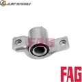 2x LAGERUNG LENKER 829 0142 10 FÜR ALFA ROMEO 145146SPIDERGTV155 FIAT 1.6L 4cyl