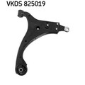 Lenker Radaufhängung SKF VKDS 825019 für Kia Hyundai Cee'd SW Elantra IV I30