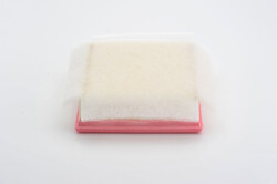 F 026 400 049 BOSCH Luftfilter für OPEL,VAUXHALL