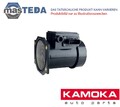 18012 LUFTMASSENMESSER KAMOKA NEU OE QUALITÄT