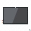 12,3" LED LCD Touchscreen Digitizer Display Assembly für Microsoft Surface Pro 5