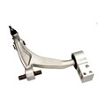 1x ORIGINAL® Maxgear Lenker, Radaufhängung Vorne, Links für Alfa Romeo 159