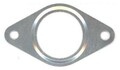 5x ELRING Dichtung, AGR-Ventil 026.940 für FORD JAGUAR