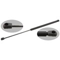 FEBI GASFEDER MOTORHAUBEN-LIFTER passend für SEAT LEON TOLEDO | 27705