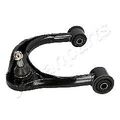 JAPANPARTS BS-250R LENKER, RADAUFHÄNGUNG RECHTS VORDERACHSE OBEN FÜR TOYOTA
