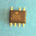 DP2525 Primary Side Regulation (PSR) Spannungsregler Primär-Seite SOP-7