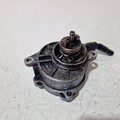 87* Mercedes-Benz W203 W211 Vito W639 OM646 Unterdruckpumpe A6462300165