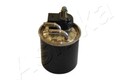 Ashika 30-01-116 Kraftstofffilter für INFINITI MERCEDES-BENZ Kraftstoffförderanl