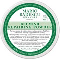 Mario Badescu Vitamin C Serum 10ml / Rose Hips Nourishing Oil Serum & Concentrates