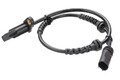 ATE Sensor, Raddrehzahl 24.0710-2106.3 für BMW MINI
