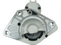 Anlasser Starter AS-PL S3143 für MEGANE VIVARO J10 OPEL ESW20E26 BZ0 QASHQAI Bus