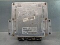 9644721080 ECU-MOTORSTEUERGERÄT UCE MOTORSTEUERGERÄT / 0281010808 / 3914303 FÜR