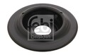 Federteller FEBI BILSTEIN 29762 für VW SEAT AUDI SKODA GOLF OCTAVIA TT LEON LUPO