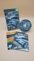 Need for Speed - Most Wanted Xbox