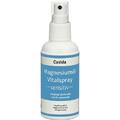 MAGNESIUMÖL Vitalspray sensitiv Zechstein 100 ml PZN 14364332