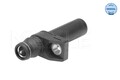 MEYLE Kurbelwellensensor Impulsgeber 014 899 0013 für MERCEDES KLASSE Model S124