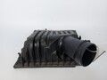 13718513916 luftfilterkasten für MINI 5 PORTE III (F55) 2013 - 1.5D B37C15A
