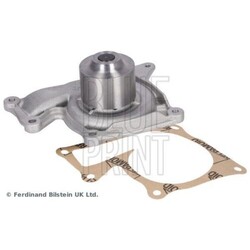 1x Wasserpumpe, Motorkühlung BLUE PRINT ADN19196 passend für MERCEDES-BENZ