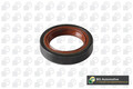 BGA OS5391 Wellendichtring, Kurbelwelle für ALFA ROMEO,AUDI,CADILLAC,FORD,LANCIA