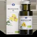 NACHTKERZENÖL BIO 100 ml