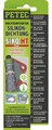 Hochtemperatur-Silikondichtung, dauerelastisch, 70 ml, Petec