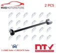 LINKS RECHTS QUERLENKER SATZ NTY ZWT-TY-041 2PCS V FÜR TOYOTA COROLLA,CELICA