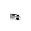 Shiseido Bio-Performance Advanced Super Revitalizing Cream 75ml ...