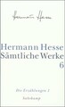 Sämtliche Werke in 20 Bänden und einem Registerband... | Buch | Zustand sehr gut