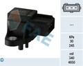 FAE Sensor Saugrohrdruck 15051 für E38 S70 E34 VOLVO BMW E39 S80 V94 V70 RANGE 1