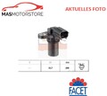 NOCKENWELLENSENSOR IMPULSGEBER EPS 1953281 H NEU OE QUALITÄT