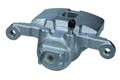 MAXGEAR 82-1401 Bremssattel hinten links passend für SUBARU