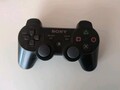 !!! Original Sony Playstation 3 PS3 DualShock 3 Wireless Controller Schwarz !!!