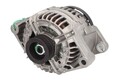 STARDAX STX100048R Lichtmaschine Generator 100A 12V für OPEL ZAFIRA B (A05)