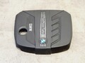 BMW F11 520D, Abdeckung Akustik, 11148510475, 13718510475
