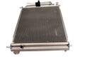 Maxgear Kondensator, Klimaanlage AC819189 passend für NISSAN RENAULT