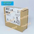 1PC New in Box SIEMENS 6ES7136-6DC00-0CA0 SIMATIC ET 200SP Digital Output Module