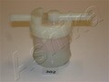 ASHIKA 30-03-302 Kraftstofffilter für ASIA MOTORS,MAZDA,SUBARU,TOYOTA