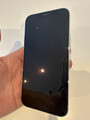 Apple iPhone 12 Pro - 128 GB - Silber (Ohne Simlock) guter Zustand