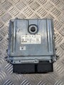 Mercedes-Benz E W211 2007 Diesel Motorsteuergerät -modul A6421502826 165kW