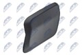ABDECKUNG WASCHWASSERDÜSE SCHEINWERF VORNE LINKS FÜR FORD