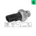 ERA Öldruckschalter 330699 für RENAULT DACIA