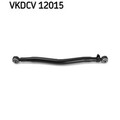 Lenker Radaufhängung SKF VKDCV 12015