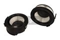 MAXGEAR 26-1174 Filter, Innenraumluft für BMW