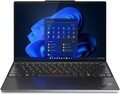 Lenovo ThinkPad X1 Yoga Gen 6 - 14" - Intel Core i5 - 1135G7 - Evo - 16GB RAM -