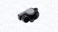 MAGNETI MARELLI Sensor, Drosselklappenstellung 215810606400 für OPEL