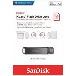 SanDisk USB-Stick 2.0 3.0 Speicher Ultra Flair USB-C Eco Dual Drive Extreme Go