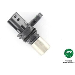 NGK 81486 Sensor Nockenwellenposition