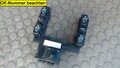 Fensterheberschalter Mercedes-benz E 320 T CDI 210 2108214151 12 Monate